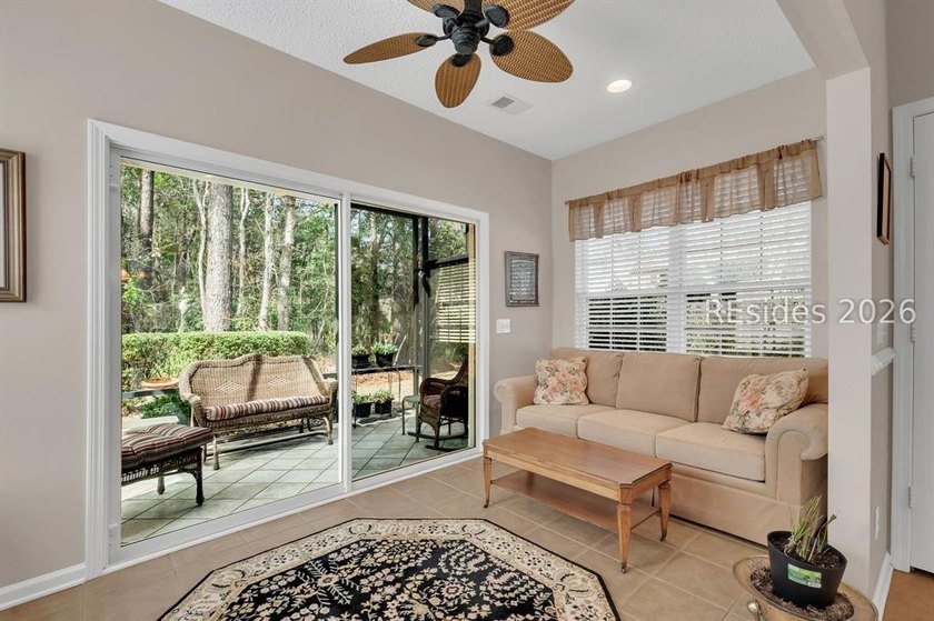 Priced to Sell - Bayberry Model on Quiet Cul-de-Sac in Sun City - photo 15
