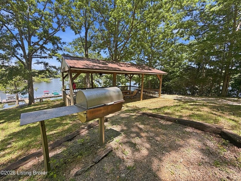 Doe Valley Estates - Community Dock Access - 2.06 Acres - Near - photo 15