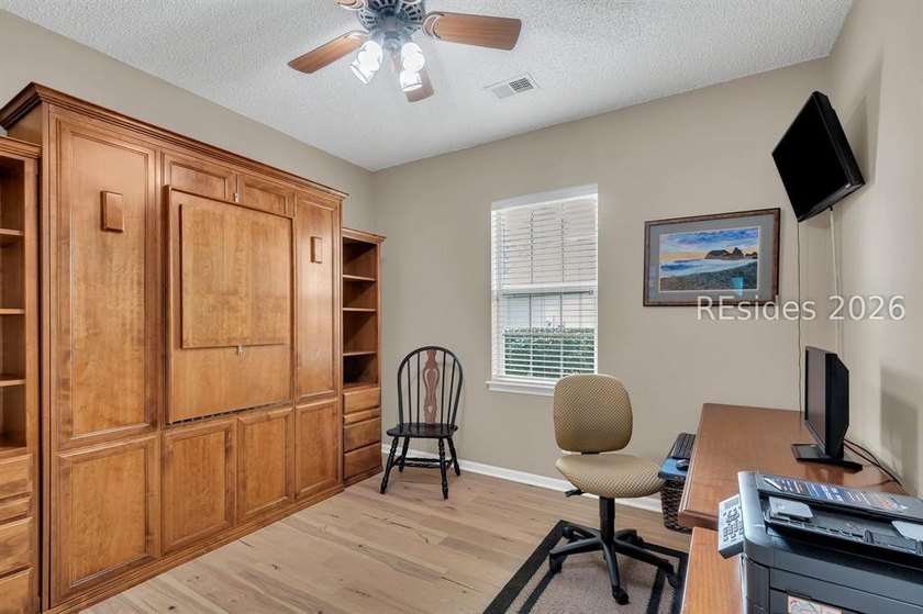 Priced to Sell - Bayberry Model on Quiet Cul-de-Sac in Sun City - photo 17