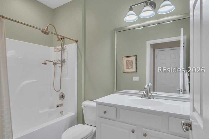 Priced to Sell - Bayberry Model on Quiet Cul-de-Sac in Sun City - photo 18