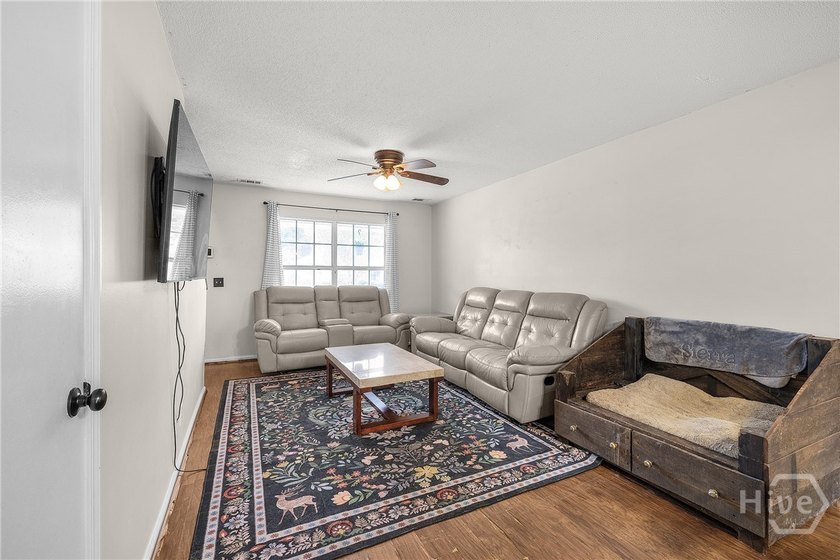 Welcome to 155 Finn Circle, Savannah, GA 31419, the opportunity - photo 8