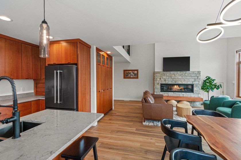 Lake Arrowhead Lake Access Home! This magnificent, nearly new - photo 20