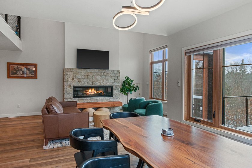 Lake Arrowhead Lake Access Home! This magnificent, nearly new - photo 21