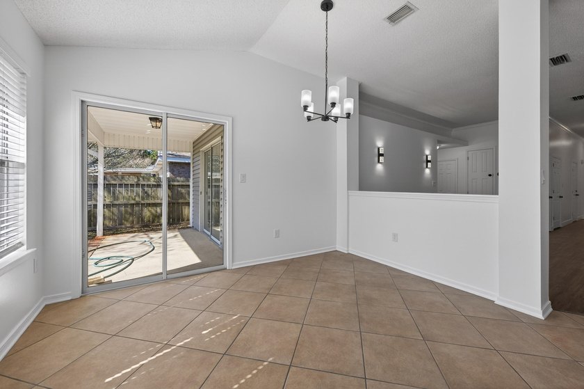 Free 1-0 temp buydown with preferred lender! Welcome to 1602 - photo 27
