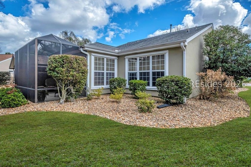 Priced to Sell - Bayberry Model on Quiet Cul-de-Sac in Sun City - photo 27