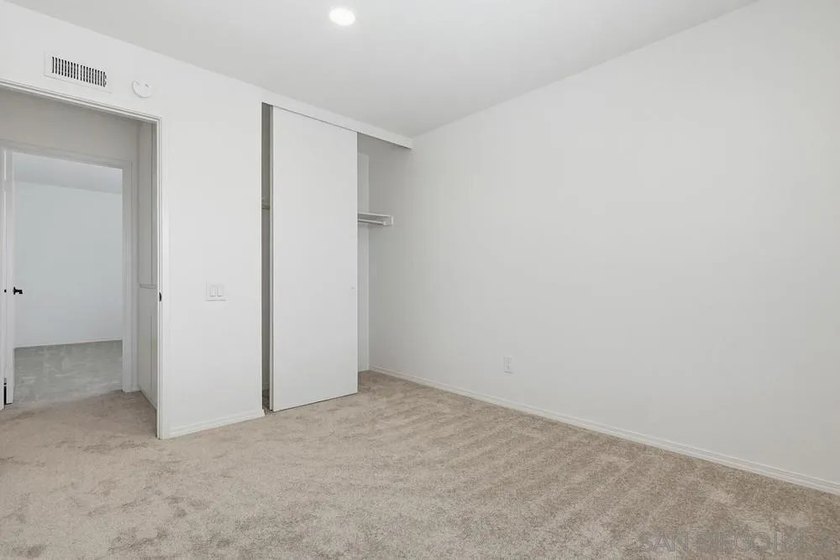 Fabulous Cul-De-Sac street home with over $125,000 in upgrades - photo 29
