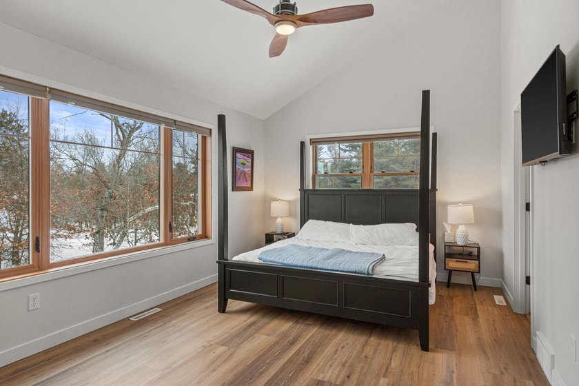 Lake Arrowhead Lake Access Home! This magnificent, nearly new - photo 30