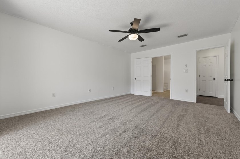 Free 1-0 temp buydown with preferred lender! Welcome to 1602 - photo 31