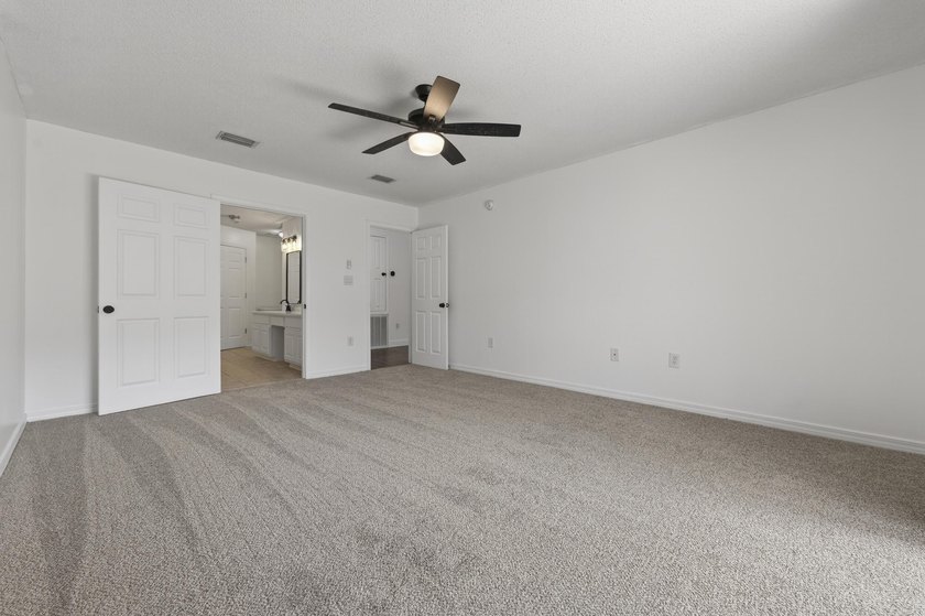 Free 1-0 temp buydown with preferred lender! Welcome to 1602 - photo 32