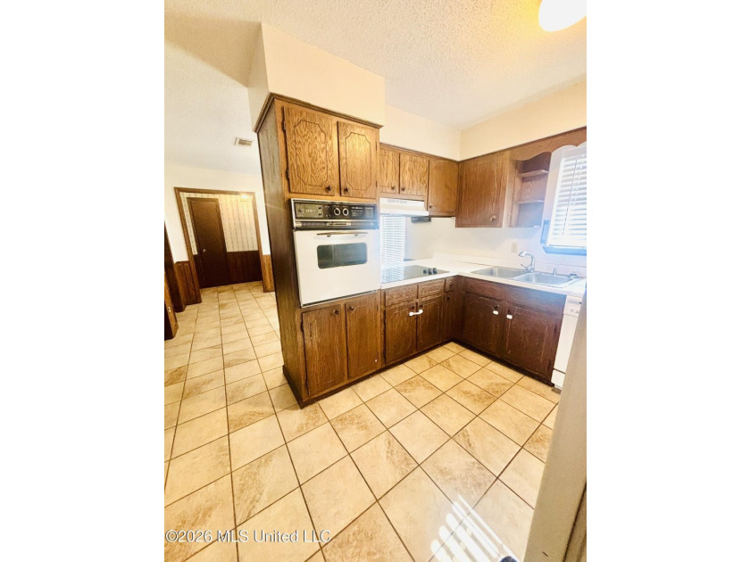 Investor Special! This property has been updated with fresh - photo 5