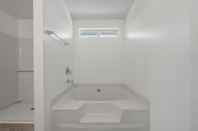 Free 1-0 temp buydown with preferred lender! Welcome to 1602 - photo 37