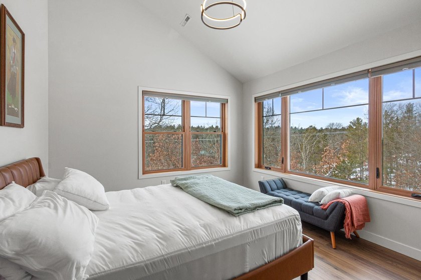 Lake Arrowhead Lake Access Home! This magnificent, nearly new - photo 37