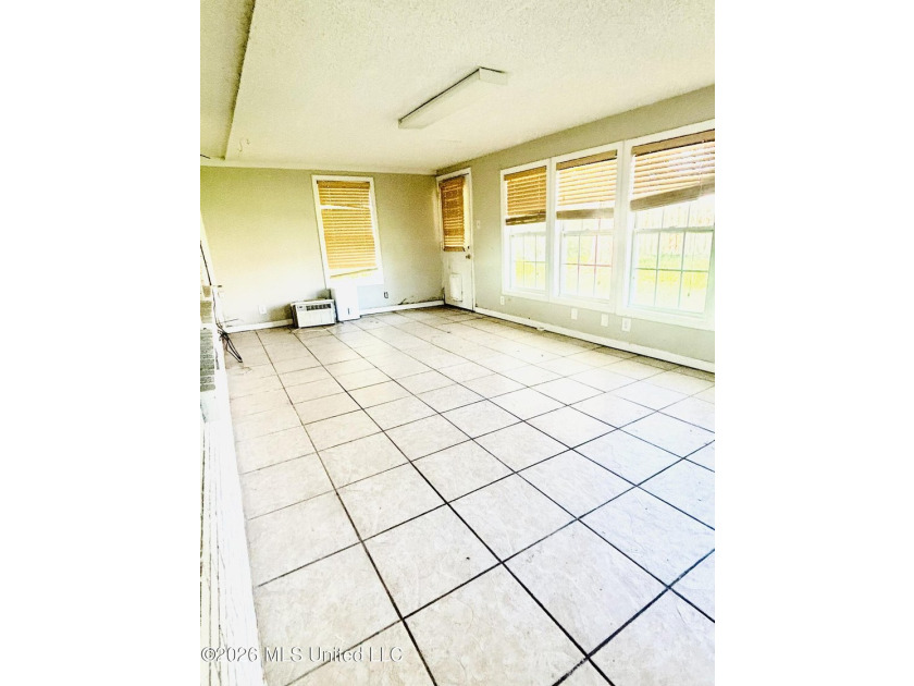 Investor Special! This property has been updated with fresh - photo 8