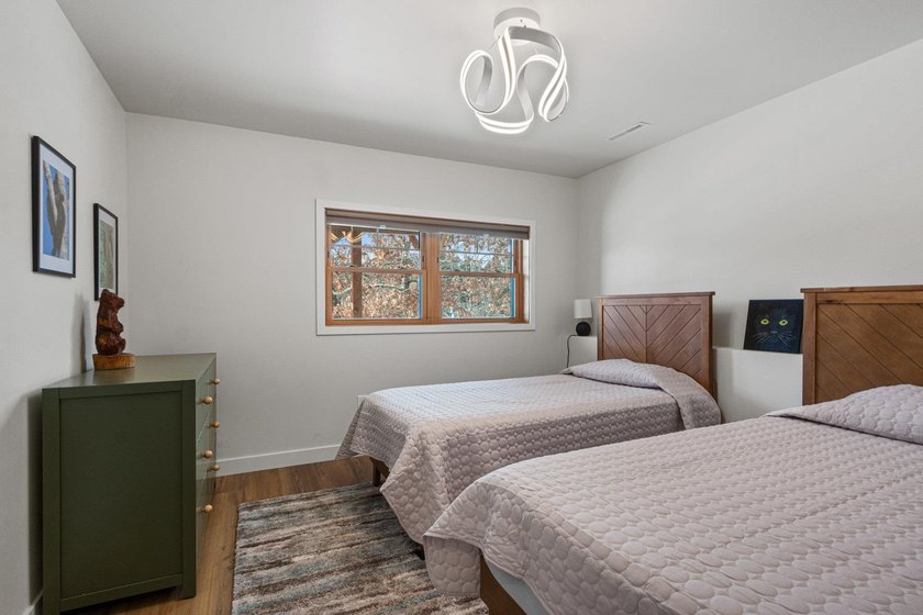Lake Arrowhead Lake Access Home! This magnificent, nearly new - photo 41