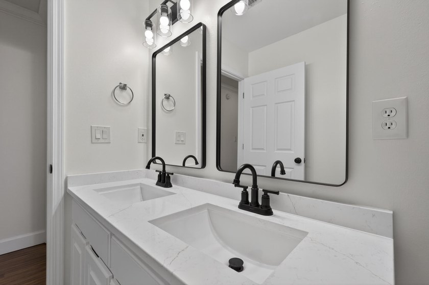 Free 1-0 temp buydown with preferred lender! Welcome to 1602 - photo 45