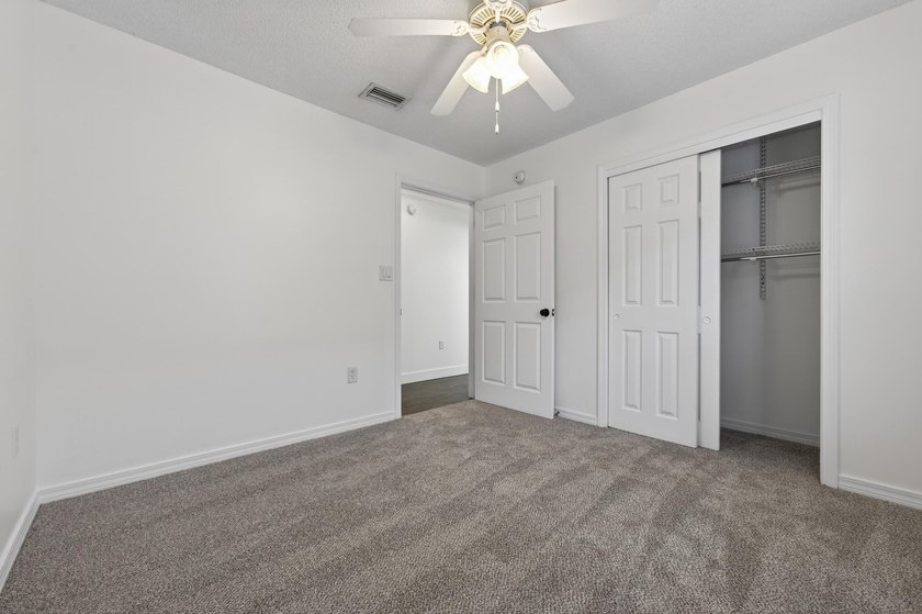 Free 1-0 temp buydown with preferred lender! Welcome to 1602 - photo 47