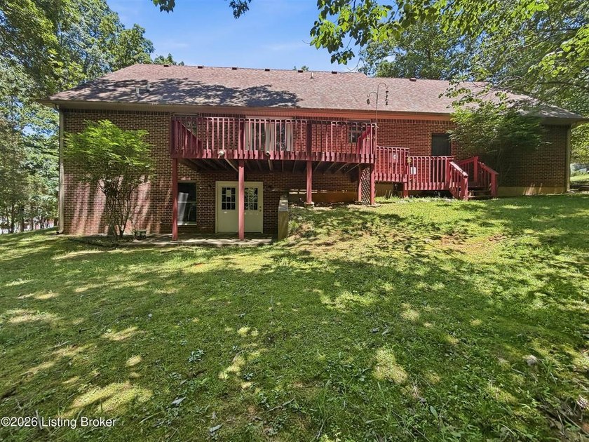 Doe Valley Estates - Community Dock Access - 2.06 Acres - Near - photo 48