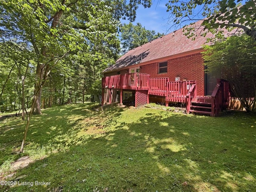 Doe Valley Estates - Community Dock Access - 2.06 Acres - Near - photo 49