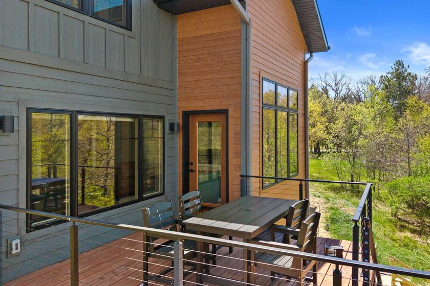 Lake Arrowhead Lake Access Home! This magnificent, nearly new - photo 49