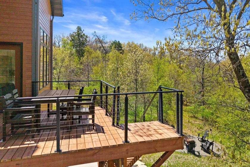 Lake Arrowhead Lake Access Home! This magnificent, nearly new - photo 50