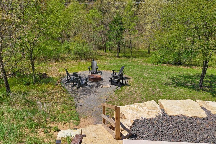Lake Arrowhead Lake Access Home! This magnificent, nearly new - photo 51