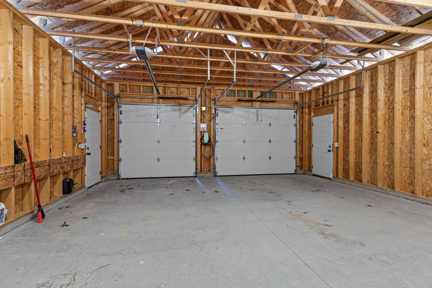 Lake Arrowhead Lake Access Home! This magnificent, nearly new - photo 54