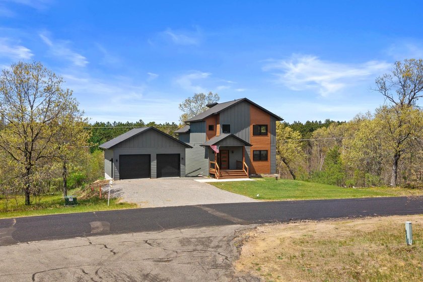 Lake Arrowhead Lake Access Home! This magnificent, nearly new - photo 55