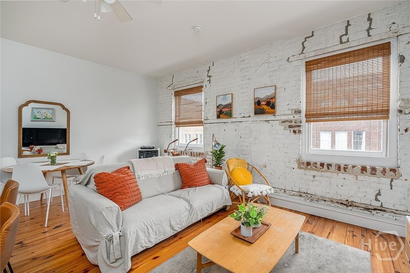 Positioned on iconic Broughton Street in the heart of historic - photo 9