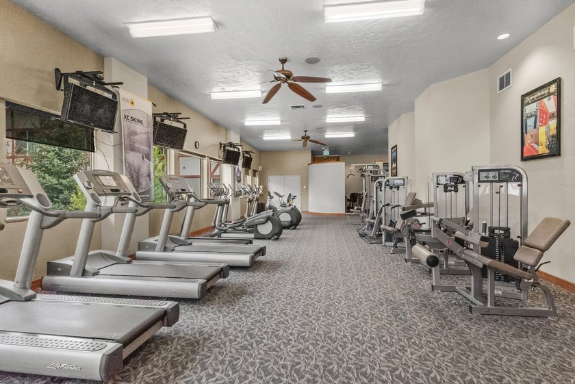 Own your own alpine escape and let it work for you. Located - photo 11