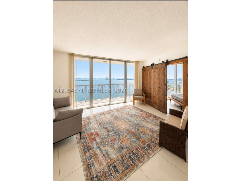 Experience elevated waterfront living from the 42nd floor at - photo 5