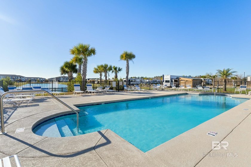 Welcome to the laid-back coastal lifestyle you've been dreaming - photo 22