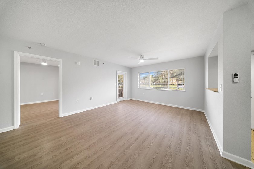 A spacious first floor 3 bedroom 2 bath condo located in a - photo 7