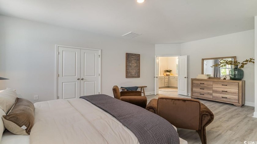 This popular Tillman plan will give you the perfect mix of - photo 12