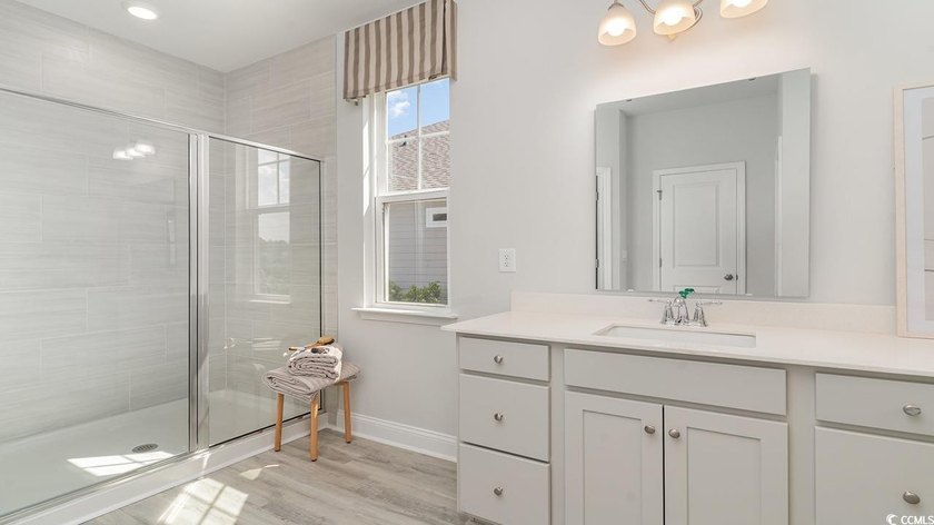 This popular Tillman plan will give you the perfect mix of - photo 14