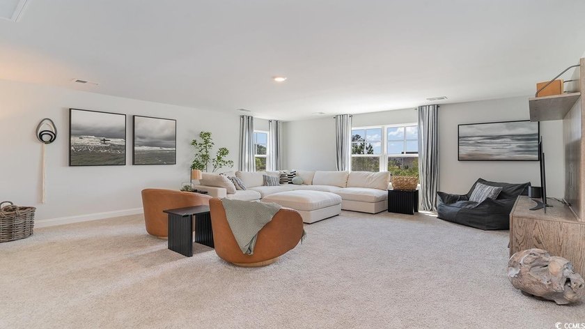 This popular Tillman plan will give you the perfect mix of - photo 16