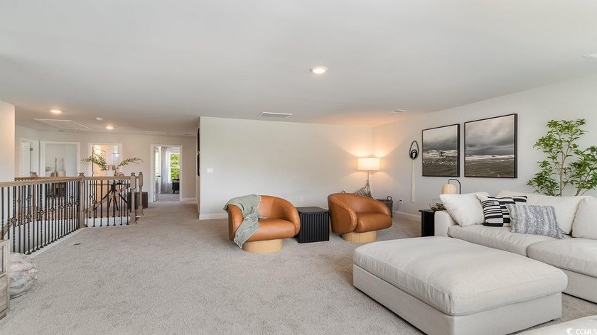 This popular Tillman plan will give you the perfect mix of - photo 18