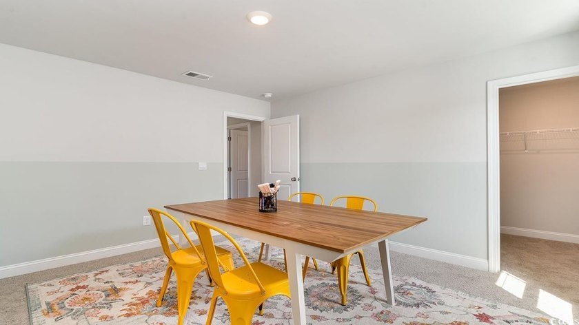 This popular Tillman plan will give you the perfect mix of - photo 19
