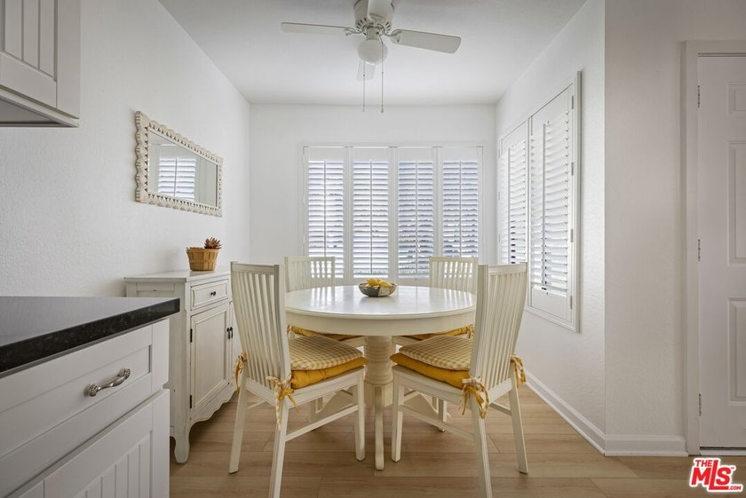 Ideally situated in Ponderosa West, this bright 1-bedroom - photo 10