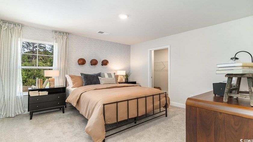 This popular Tillman plan will give you the perfect mix of - photo 21