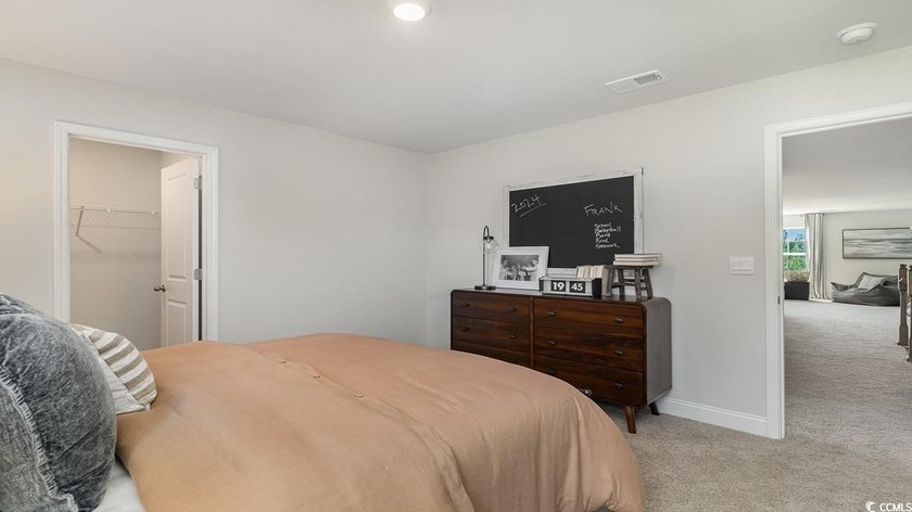 This popular Tillman plan will give you the perfect mix of - photo 22