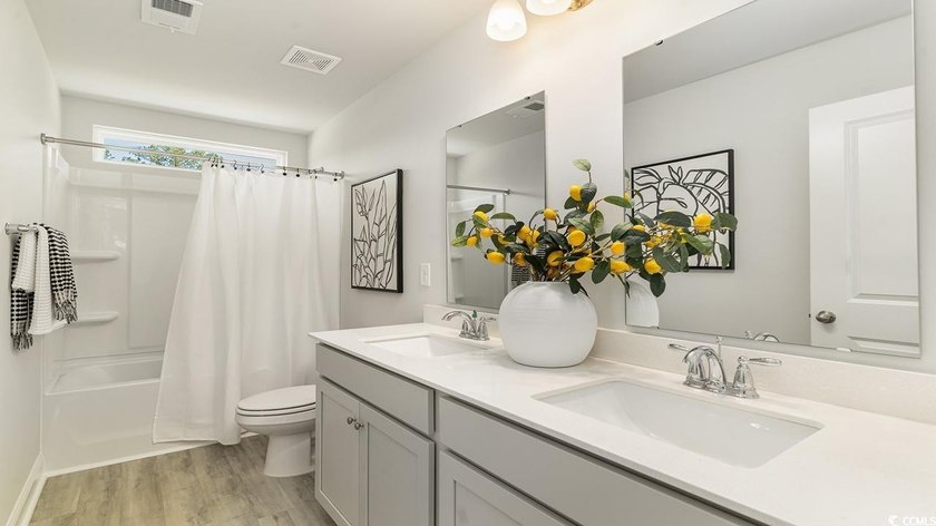 This popular Tillman plan will give you the perfect mix of - photo 23