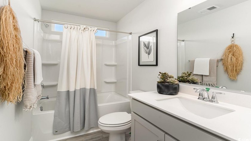 This popular Tillman plan will give you the perfect mix of - photo 27