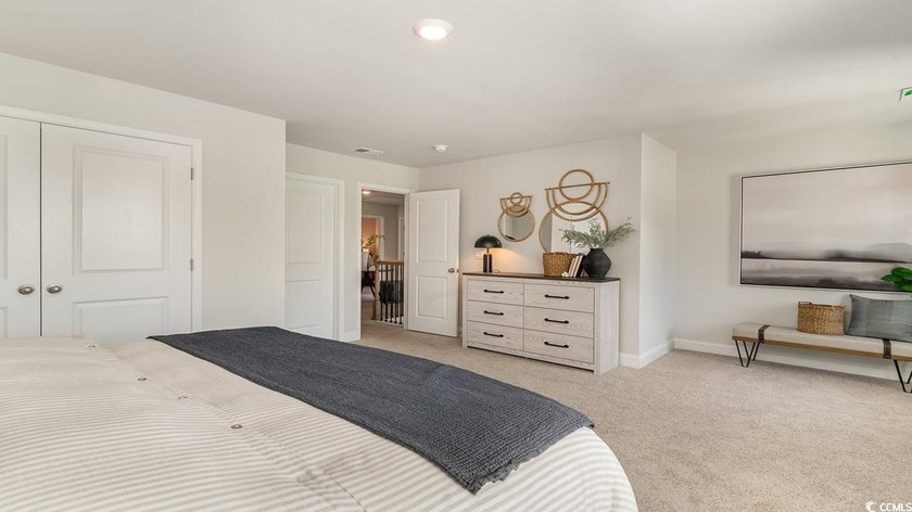 This popular Tillman plan will give you the perfect mix of - photo 28