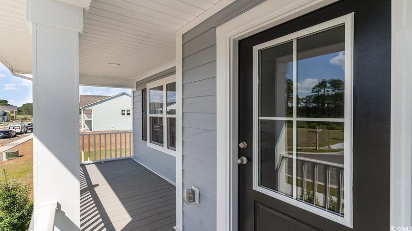 This popular Tillman plan will give you the perfect mix of - photo 30