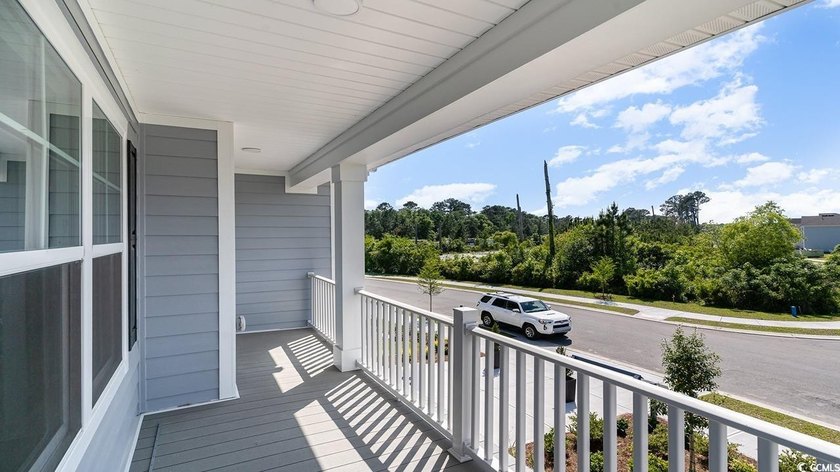 This popular Tillman plan will give you the perfect mix of - photo 31