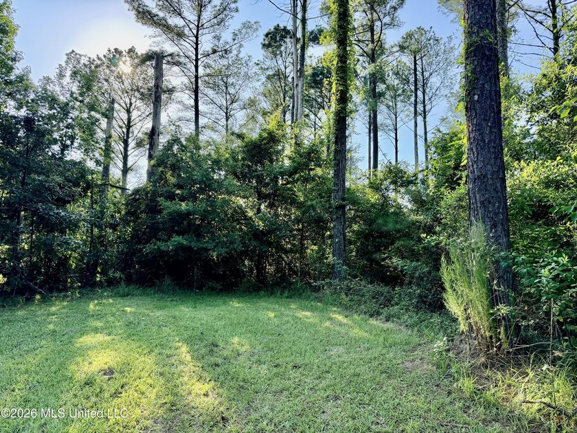 Home site in Puckett School District! Discover the perfect blend - photo 9
