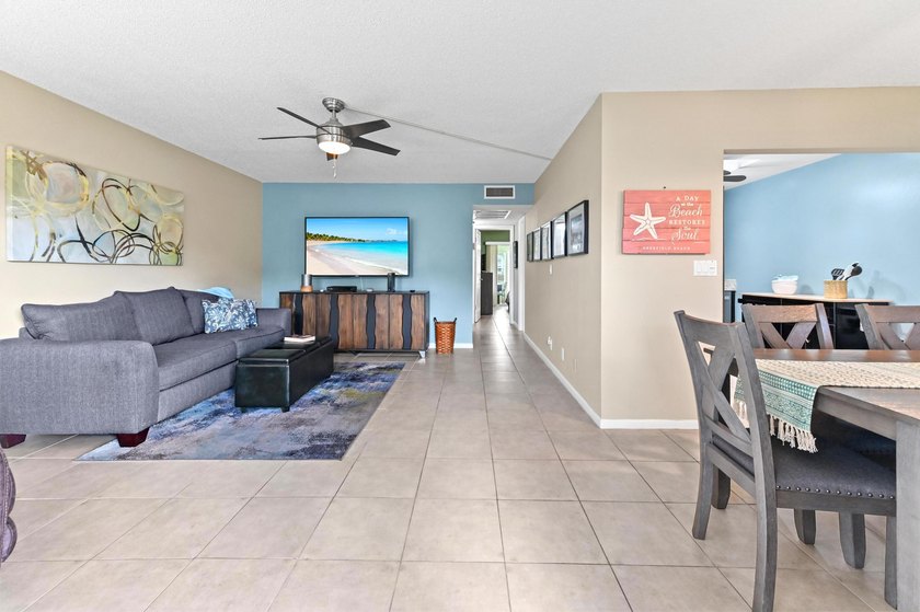 Welcome to Century Villages most unique 2 bedroom ,2 bath ground - photo 5