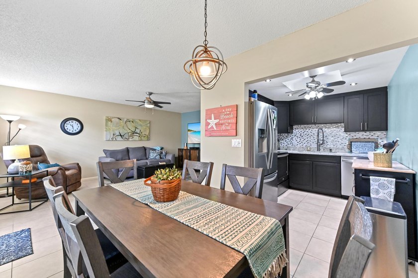 Welcome to Century Villages most unique 2 bedroom ,2 bath ground - photo 6