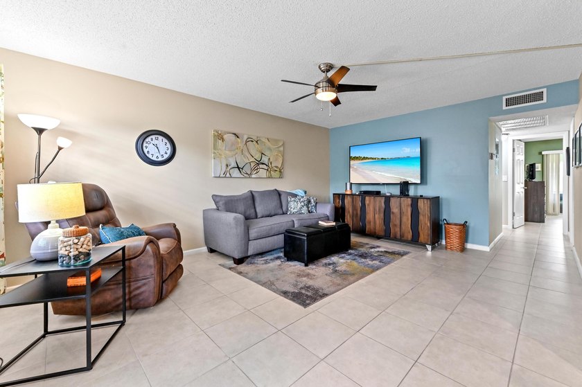 Welcome to Century Villages most unique 2 bedroom ,2 bath ground - photo 8
