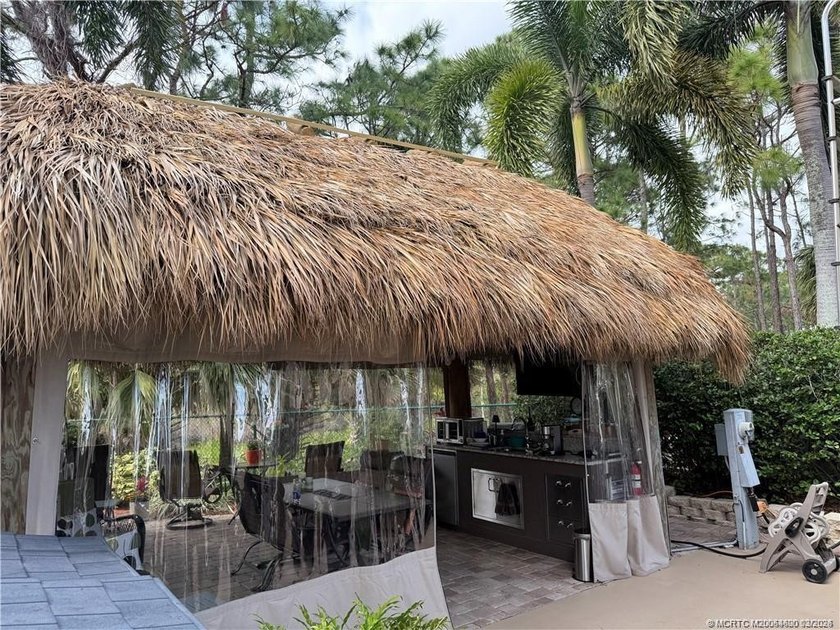 Discover unparalleled tranquility on this generously sized - photo 3